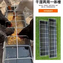 �¿�ʳˮһ�wʳ�������B�u���Z�L�l����ɢ�B�򲻷������Bֳ��E18