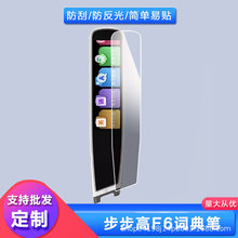 �m�ò�����F6�~��P�NĤ��䓻�Ĥĥɰ��ָ�y���{��G��Ĥ���l