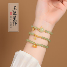 �S�L���] �������Ů��m�������ߺ������ִ����������깝�նY��