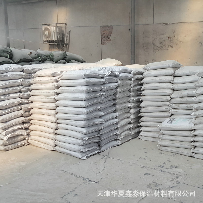 天津粘接砂浆 保温板专用粘接剂胶粘剂