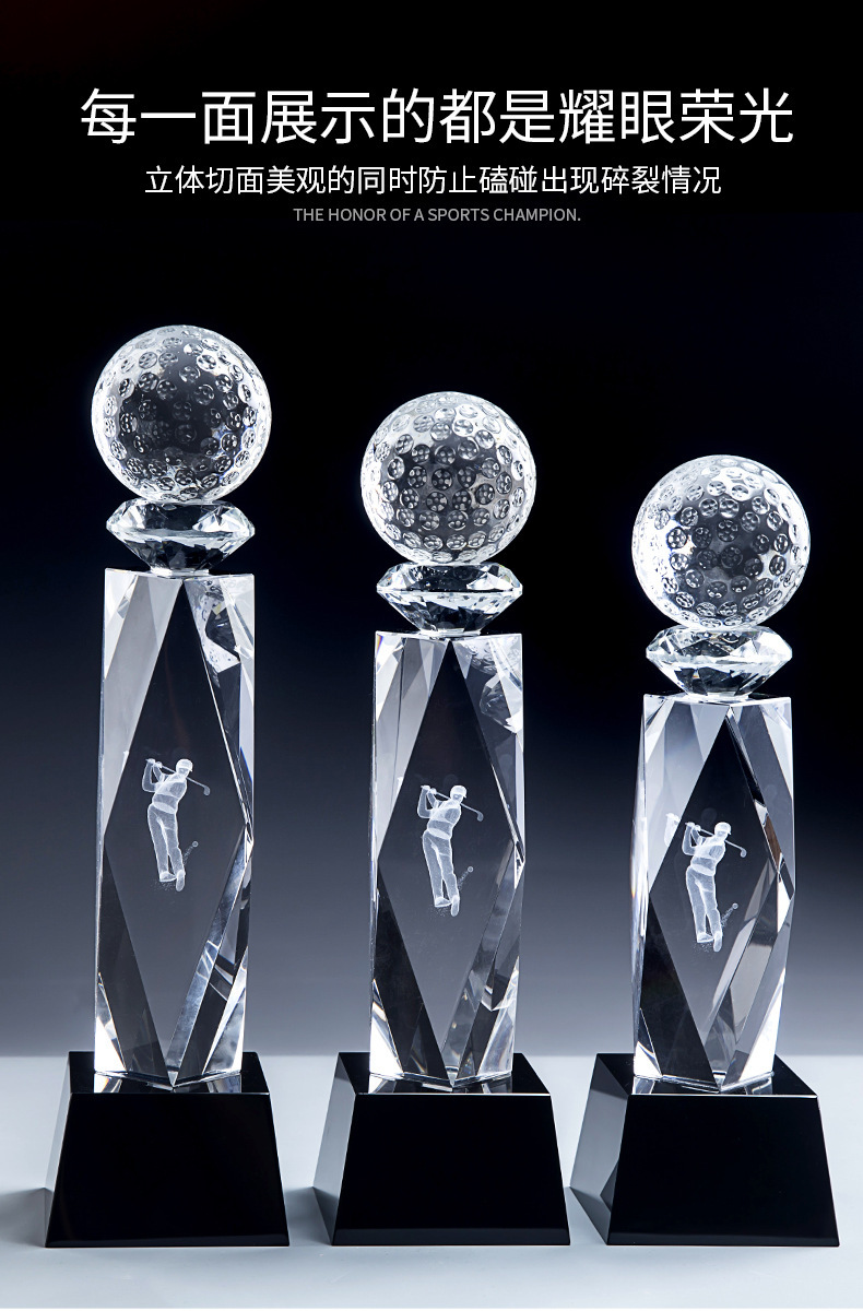 O1CN01upgSnn25dUerpvhuJ_!!2209