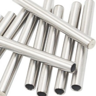 Platinum tube, platinum iridium tube, precious metal tube, platinum iridium sheet, platinum iridium rod