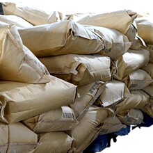 �������z���τ�2246����������BKF�����������