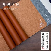 �p��ë�ּӺ����ë�P���|�����ķ��Č�������ë��ë�։|��������