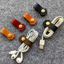 �F؛�ɐ�؈צƤ�|���C�@����USB���������������N����ռ{Ƥ��