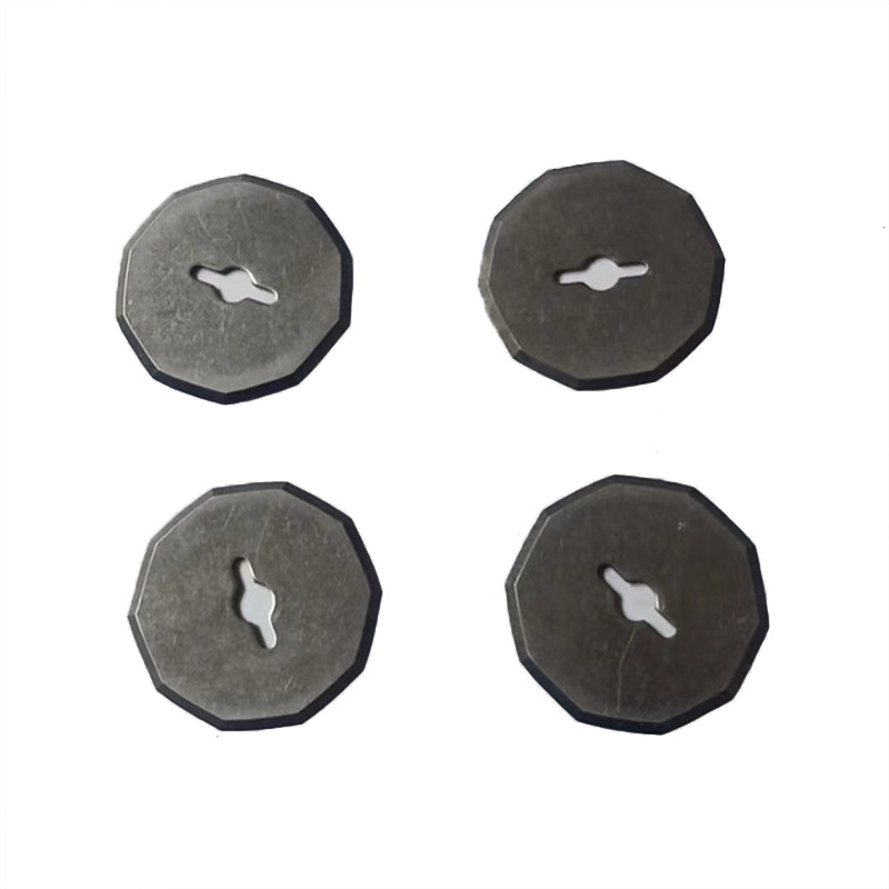 Inventario al por mayor cuchillo eléctrico de corte rápido cortar tela tijeras eléctricas de cuero tijeras eléctricas de litio eléctricas pequeñas