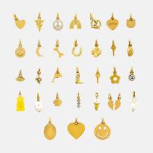 ���P䓲�ɫ�ϙ���耳׿۲ʺ�������sins����diy������������