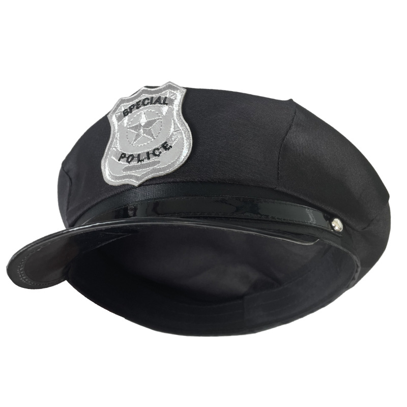 欧美八角警察帽2.jpg