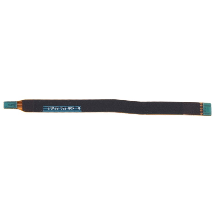 Suitable for Samsung for Galaxy Note10 LCD cable