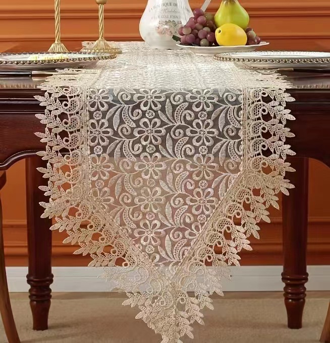 微信图片_20240820184843