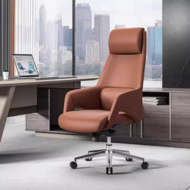 办公桌;办公椅;办公沙发