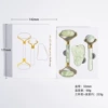 Set, gift box, 3 piece set
