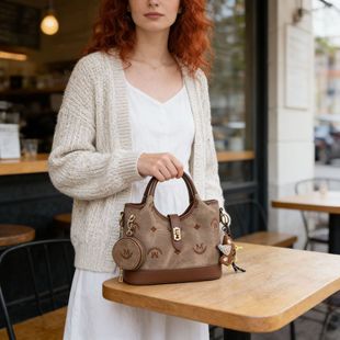 Micherr��鿠�MICHCLKICCI��ɫ�̽�����б��μ��