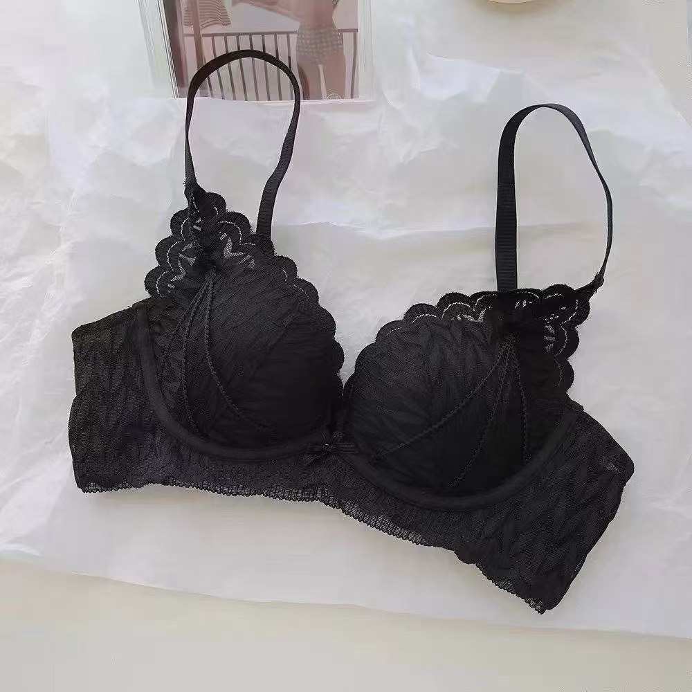 블랙 싱글 피스