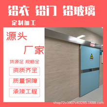 �U��S�ҿ��x�U�T�侀���o�U�T ��������g�����U�T�����T�S��