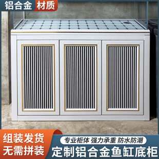 �~�׵י��p���L�������׎��T�X�Ͻ��~�׼��~�י���