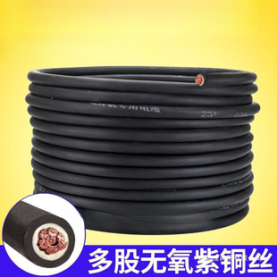 늺��C���Ѿ�늺�����|�� ���~ƽ�����Ѿ�