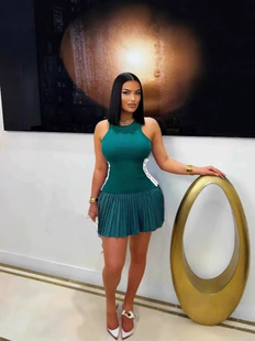 L0415  ���uͨ ���R�d �W���ļ� �����ݼy���e�o������ȹ�[����