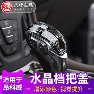 �e�˰�����ˮ���řn�w�пؙn�у���b������ʌ��Ùnλ�����^��