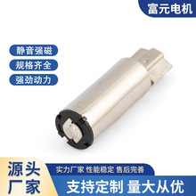 SֱN0716΢Ϳı늙CݰĦx늄ˢR_С