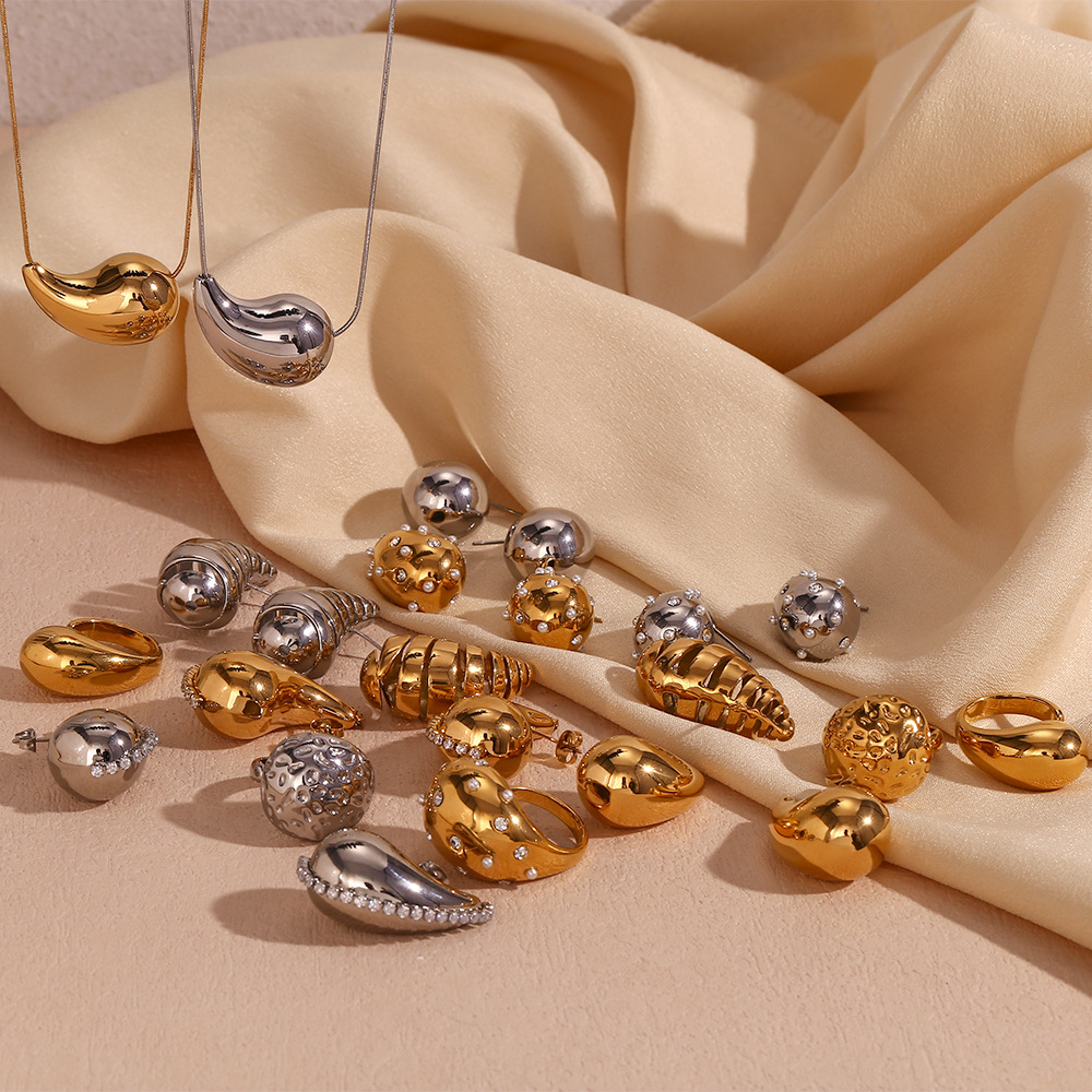 IMG_5875.jpg?x-oss-process=image/format,png