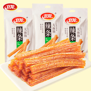 �l�������65g���l����С��ʳ���r���f����׷�����ʳƷ�������l