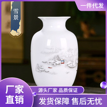 ������մ�С��ƿ����ʽ�Ҿ��b�Ʒ�͹Ŕ[�����Ҳ�ɻ��͏d�ҕ��