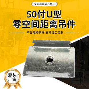 ���ڸ����p�����50��u������g���x�������ɵ�����ǹ������