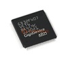 Original GD32F407VET6 LQFP100 single -chip microcompi micro -controller electronic component IC chip