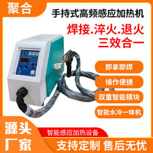 �ֳ�ʽ���l�Б��ӟ�C���{�~�ܴ���˻��T�����I�๦��С�ͺ��әC