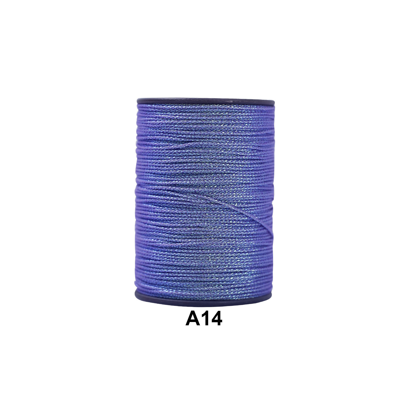 A014 팬텀 포도 퍼플 * 0.3mm 300 m