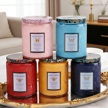 400g����������޹Ϟ�T���l�����҃���Ք[������Ϟ�TѬ����ֶY