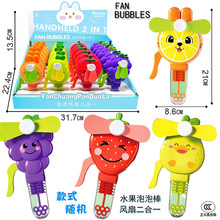 ���]�L�����ݰ�ˮ���Ã�ͯ�ֲֳ�©������ˮ�[���׃��@�Y�����