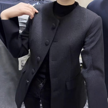 25021����ʱ��Ůװ2025�紺�����ʵ��ſ��������ݾ�������