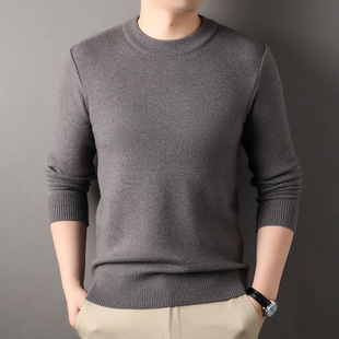 NJ-FX82310���ᘿ���2024�����b�A�I�����ë�����������b�ְ��b