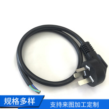 �S�ҹ���������о�Դ���^�� �㾀����������^�� ����O���Դ��