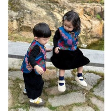 �h����Ůͯ���b��ͯ���b�ܚq�����Y���A�޶����R�ױ�ů�������ů