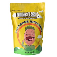 rִtƬִ̼tƬعϸʳb