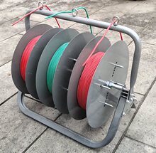 ���ۯB�W���ž��ܹ��w�ž����ž������Ⲽ���ܾ��S�ܷž����ž���