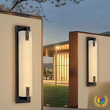 ?�羳���Sֱ�N�����ˮ�ڟ�����ʽ�L�l�ڟ�e���̨�����T�d����