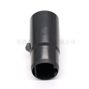 MG610170 4�׺�ɫ��܇�������Ƅ�ϵ�y������ˮ�����m��춄e�˄PԽ