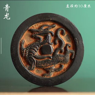 �h�������߮�����������ȸ�[���¹������شu�h�߹�����Ƭ�ذ��ز�