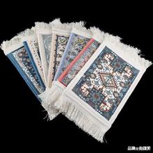 OP2B�½��z����܇�L���η�����|�Ӄx��̺�ӵ�̺�؉|�|��