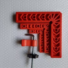 90��ֱ�Ƕ�λ��ֱ�ǹ̶��o����λ�� ľ��L��ֱ�ǳ�ƴ�ӹ��߹̶��A