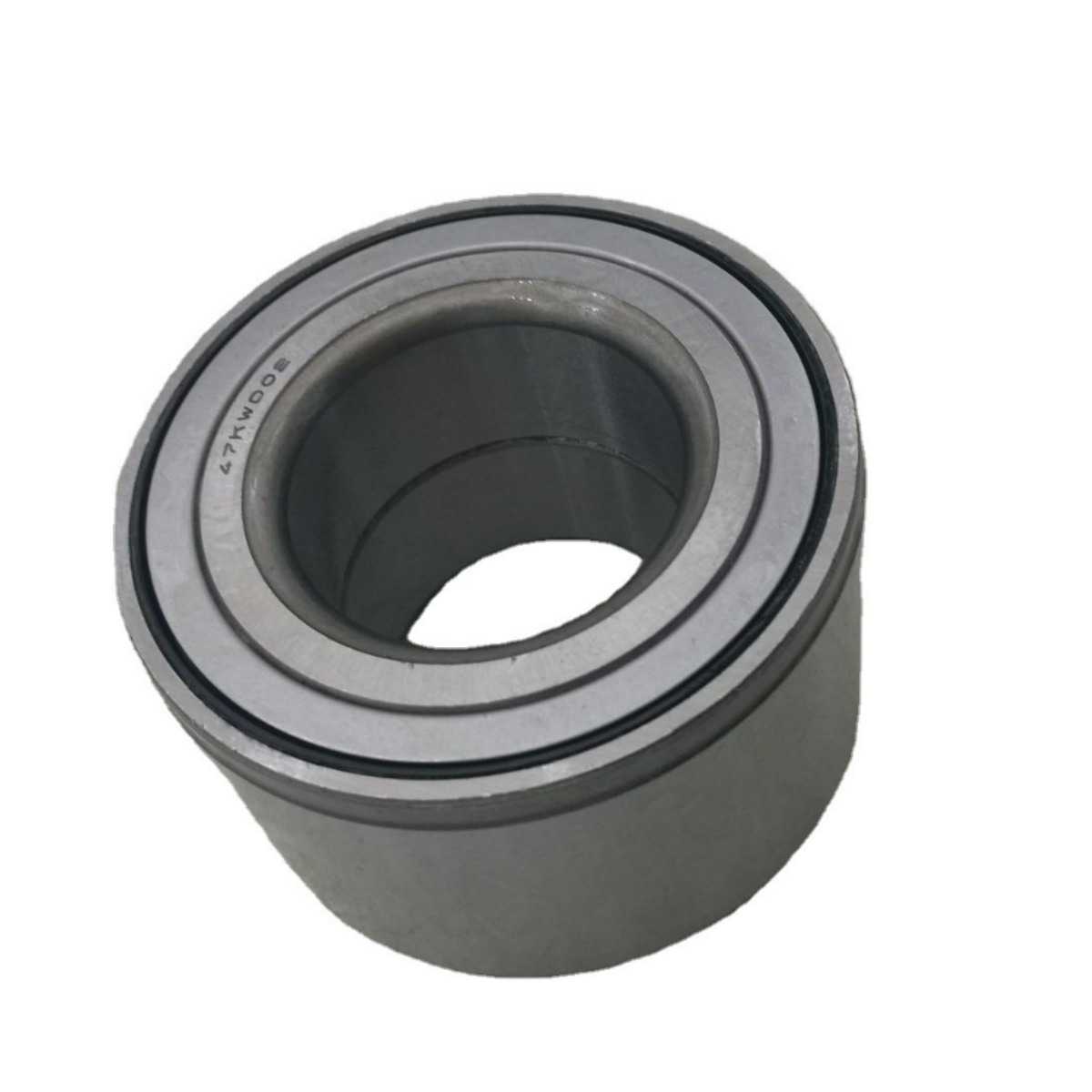 适用于福特RABGER马自达BT50前轮轮毂轴承UM51-33-047 AB311215BC