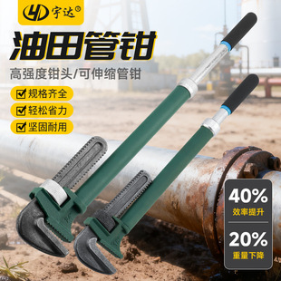 �F؛���l��s�������Q���I����������� ��̽�����Q���_��