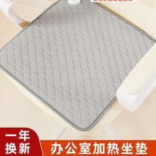 �ӟ����|�k�����ﶬ��ȡů����С늟�̺Ů�l��ƨ�|���ʽ늟����|