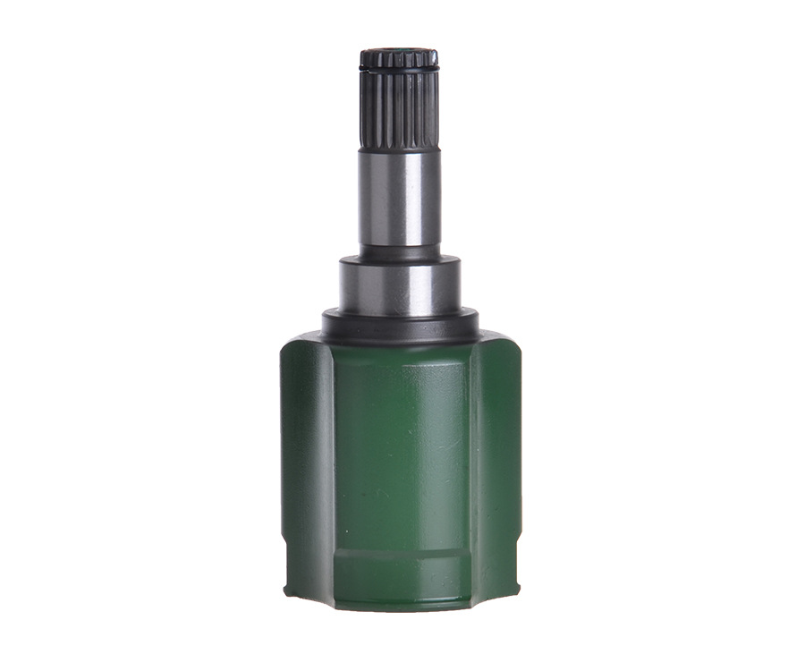49501-H7200 Half Shaft Assembly Is Suitable for Hyundai Soluto/Pegas 1.4 Mt