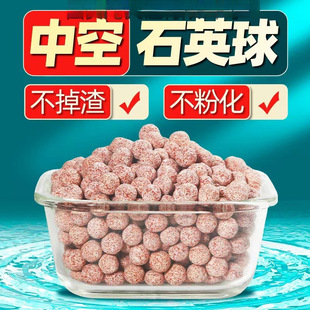 �{���п�ʯӢ��������~�מV���^�V���������������մɭh�h�t����