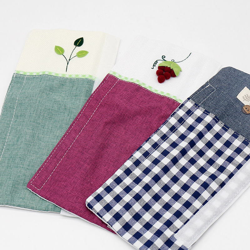 재고 5PCS 냉장고 장갑 냉장고 전자 레인지 핸들 커버 미끄럼 방지 도어 핸들 보호